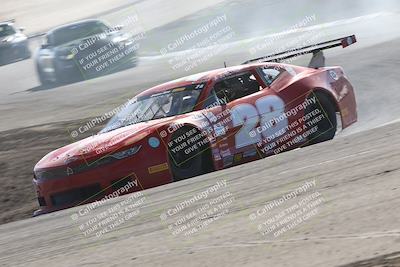 media/Dec-16-2023-Speed Ventures (Sat) [[975eaa35b2]]/Red/Session 3 (Off Ramp)/